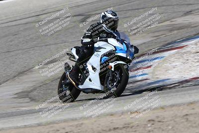 media/May-25-2025-Lets Ride (Sun) [[0ff033e448]]/C Group/240pm (Off Ramp)/
